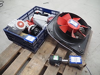 Nn parts - afbeelding 3 van  8