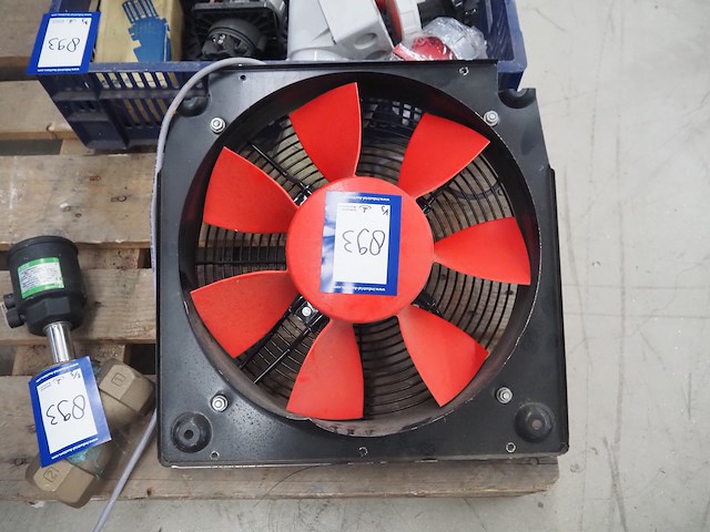 Nn parts - afbeelding 4 van  8