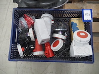 Nn parts - afbeelding 5 van  8