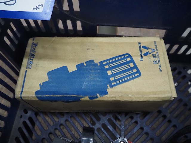 Nn parts - afbeelding 6 van  8