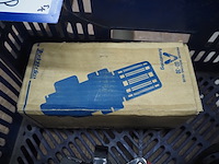 Nn parts - afbeelding 6 van  8