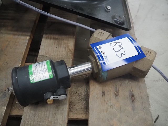 Nn parts - afbeelding 7 van  8