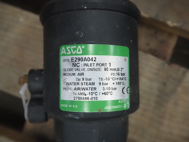 Nn parts - afbeelding 8 van  8