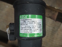 Nn parts - afbeelding 8 van  8