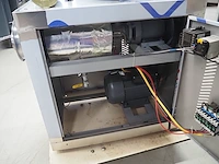 Nn pasta machine - afbeelding 2 van  13