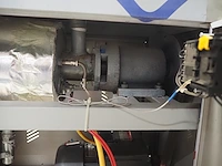 Nn pasta machine - afbeelding 3 van  13