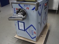 Nn pasta machine - afbeelding 6 van  13