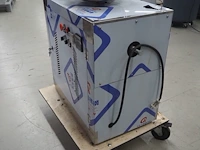 Nn pasta machine - afbeelding 7 van  13