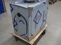 Nn pasta machine - afbeelding 8 van  13