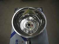 Nn pasta machine - afbeelding 10 van  13