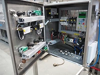 Nn pasteurization installation - afbeelding 4 van  13