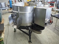 Nn peeler - afbeelding 3 van  7