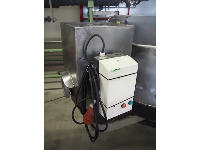 Nn peeler - afbeelding 7 van  7