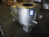 Nn peeler - afbeelding 1 van  8