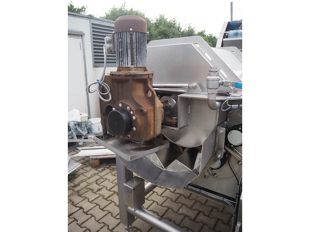 Nn peeler - afbeelding 11 van  16