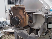 Nn peeler - afbeelding 11 van  16