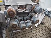 Nn peeler - afbeelding 16 van  16