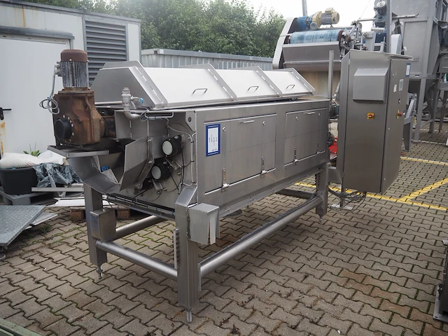 Nn peeler - afbeelding 1 van  16