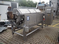 Nn peeler - afbeelding 1 van  16