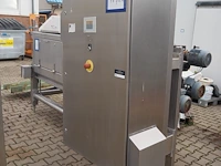 Nn peeler - afbeelding 2 van  16