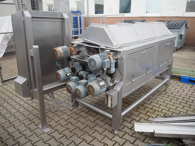 Nn peeler - afbeelding 3 van  16