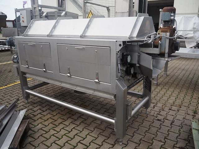 Nn peeler - afbeelding 4 van  16