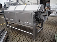 Nn peeler - afbeelding 4 van  16