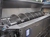 Nn peeler - afbeelding 7 van  16