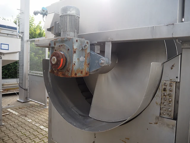 Nn peeler - afbeelding 11 van  12