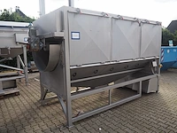 Nn peeler - afbeelding 1 van  12
