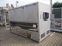 Nn peeler - afbeelding 2 van  12