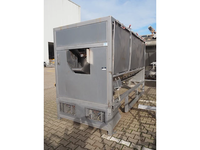 Nn peeler - afbeelding 3 van  12
