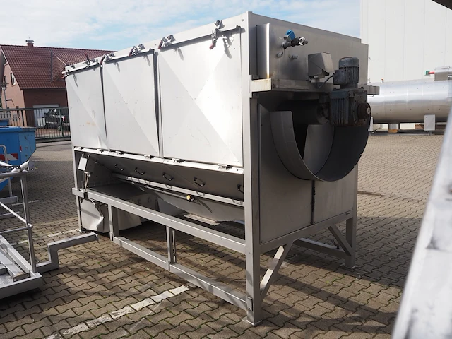 Nn peeler - afbeelding 4 van  12