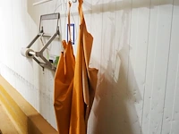 Nn peg and film roll holder - afbeelding 2 van  4