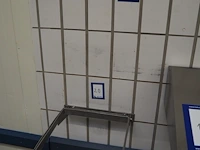 Nn peg and frame - afbeelding 1 van  6