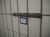 Nn peg and frame - afbeelding 4 van  6