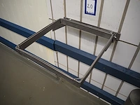 Nn peg and frame - afbeelding 5 van  6