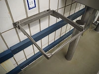 Nn peg and frame - afbeelding 6 van  6