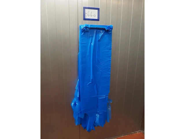 Nn peg - afbeelding 1 van  3