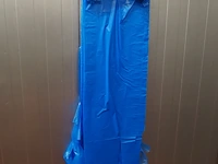 Nn peg - afbeelding 1 van  3