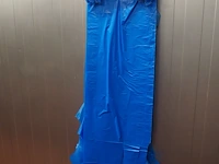 Nn peg - afbeelding 2 van  3