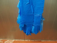 Nn peg - afbeelding 3 van  3