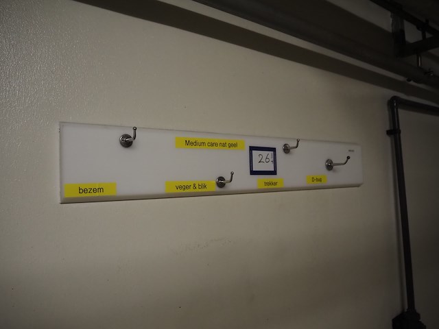 Nn peg - afbeelding 1 van  2