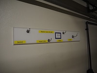 Nn peg - afbeelding 1 van  2