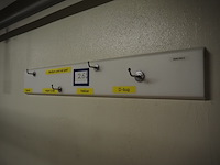 Nn peg - afbeelding 2 van  2