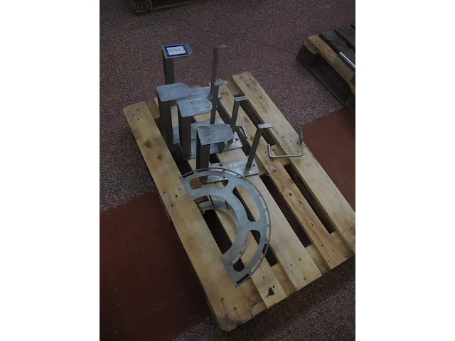 Nn pegs - afbeelding 2 van  6