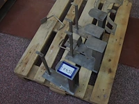 Nn pegs - afbeelding 3 van  6