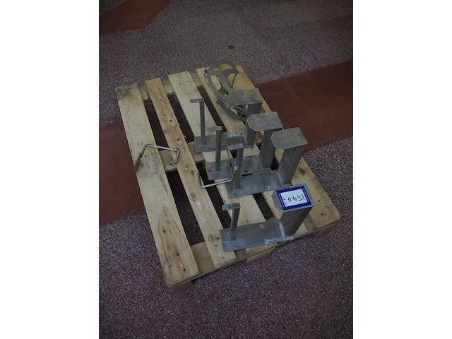 Nn pegs - afbeelding 4 van  6