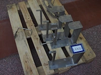 Nn pegs - afbeelding 4 van  6