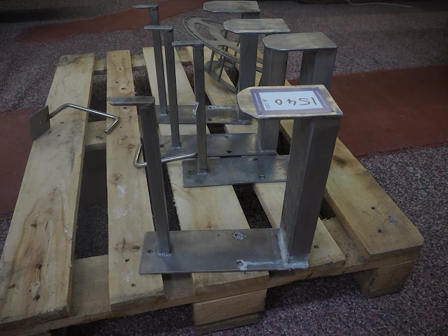 Nn pegs - afbeelding 5 van  6